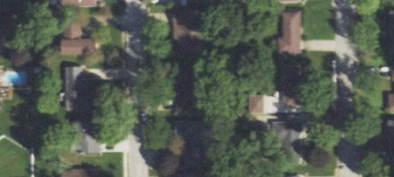 Vacant Lot Subdivision Opportunities
