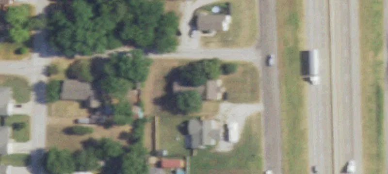 Specialty Property for Sale