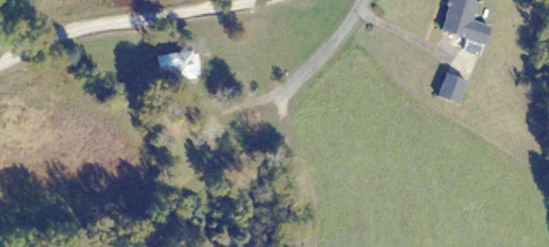 Residential Land with Private Entrance