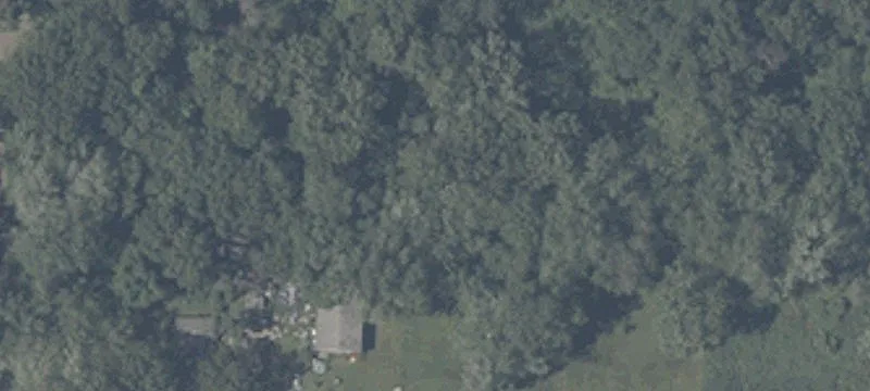 Vacant Buildable Lot Opportunity