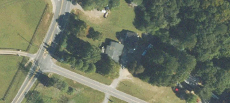 Residential Development Land Parcel