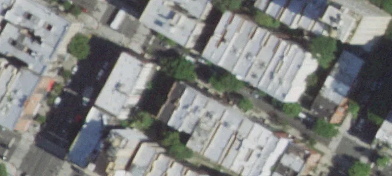 Shovel-Ready Mixed-Use Development Site