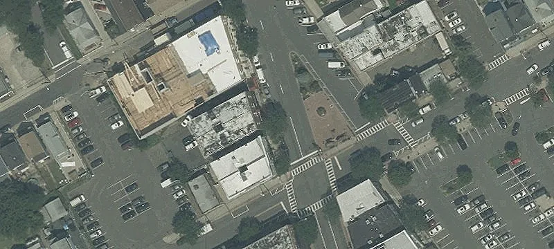 Office Space For Sale