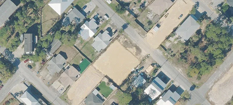Vacant Residential Land Lots