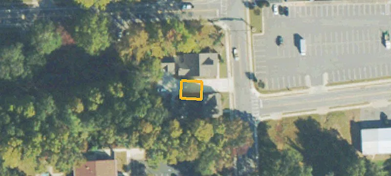 Residential Home Lot