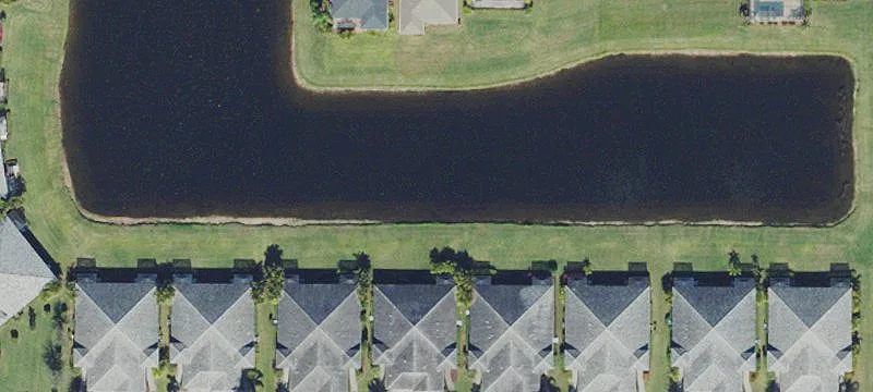Pad-Ready Commercial Land Site