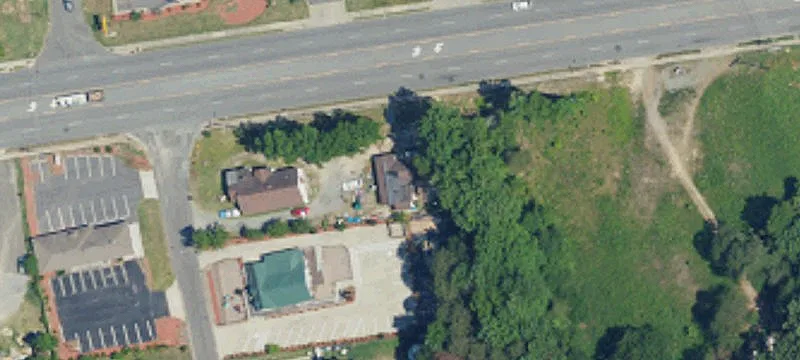 Commercial Land For Sale