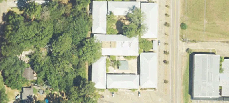 Apartment Community For Sale