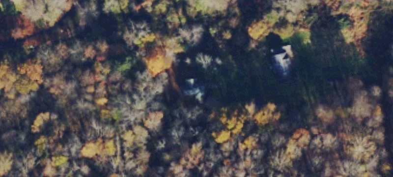Residential Development Land Parcel
