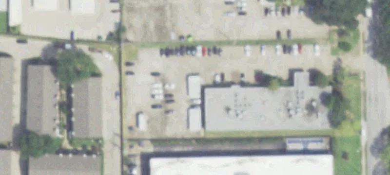 Specialty Commercial Property