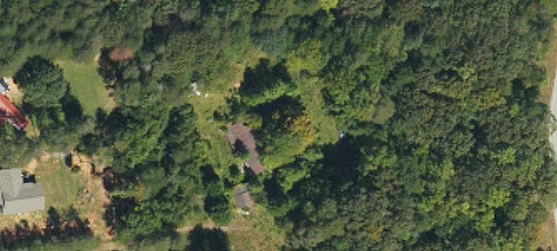 Residential Land Parcel