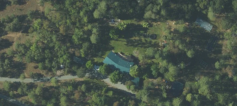Ready-to-Build Residential Lot