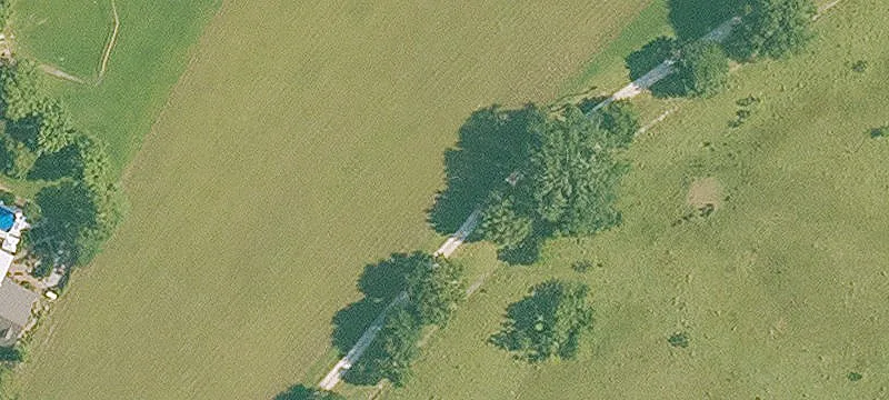 Residential Land Parcel Opportunity