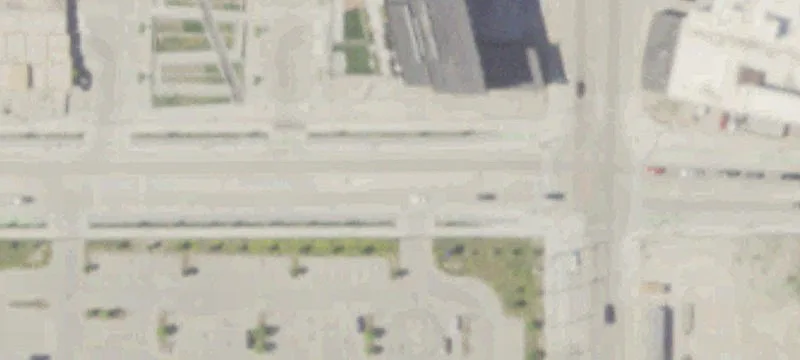 Residential Development Lot