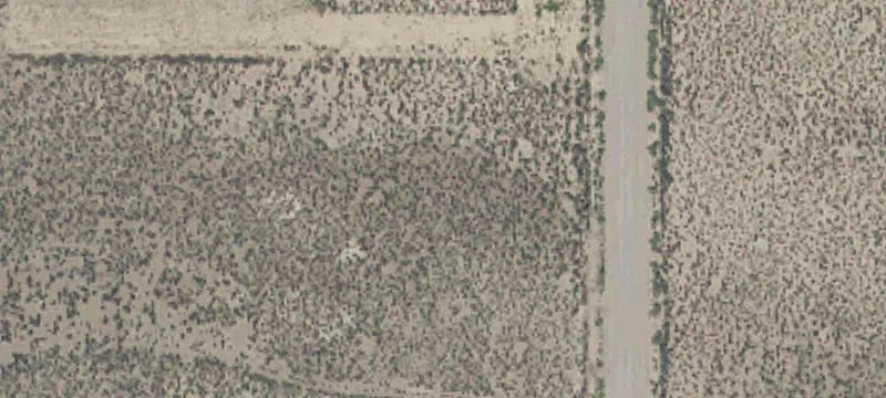 Agricultural Land with Water Rights