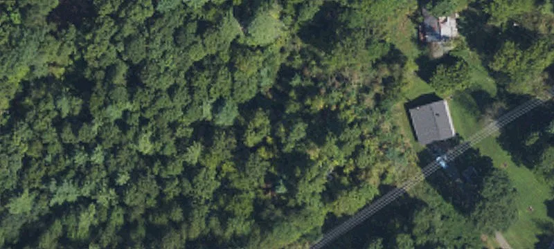 Ready-to-Build Residential Land