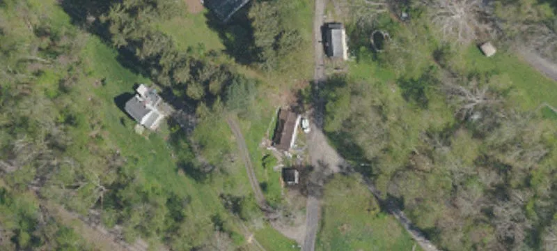 Residential Development Lot