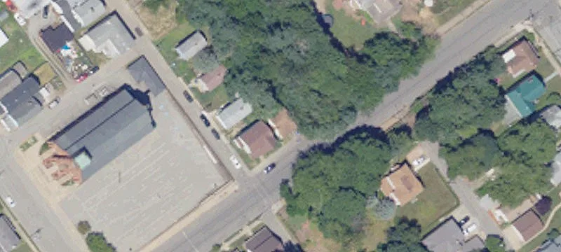 Two-Unit Duplex Income Property