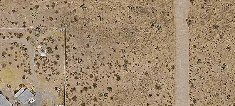 Land Parcel with Scenic Views