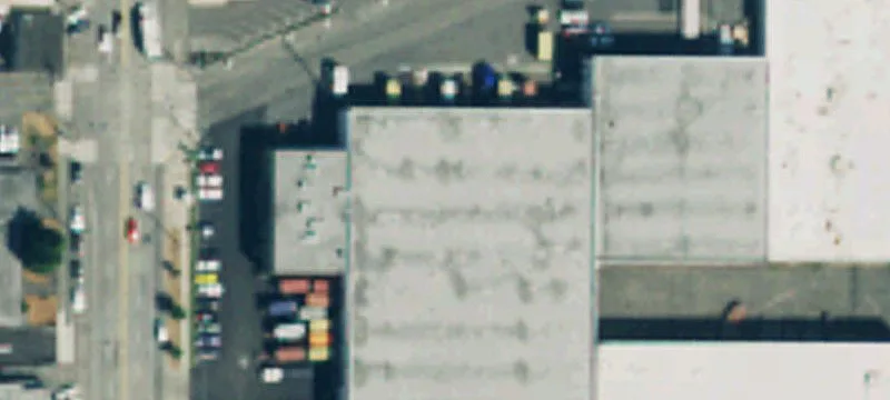 Office Space for Lease