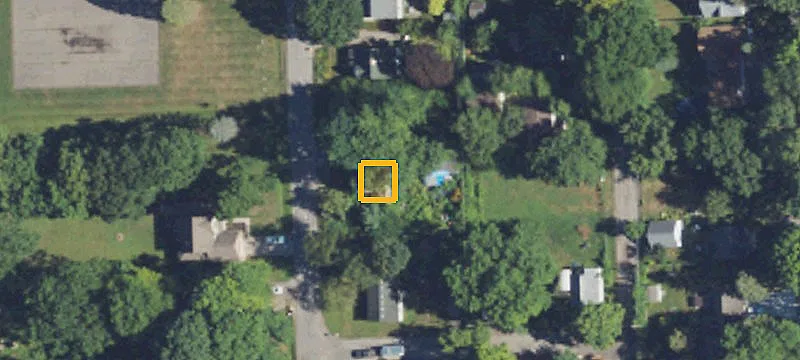Vacant Buildable Lots