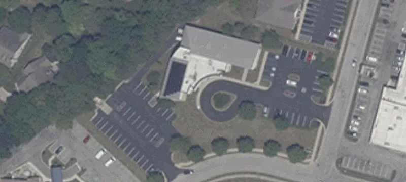 Multi-Suite Professional Office Building