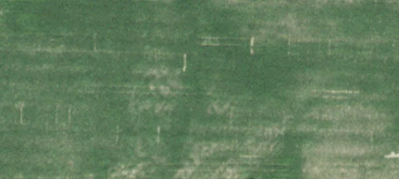 Residential Building Lot