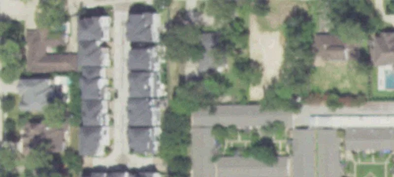 Residential Development Land Parcel