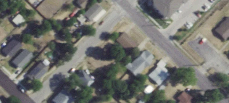 Income-Generating Duplex