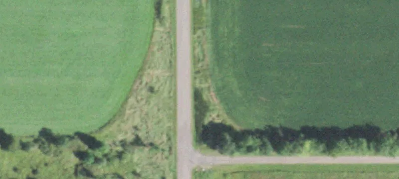 Equestrian and Agricultural Property
