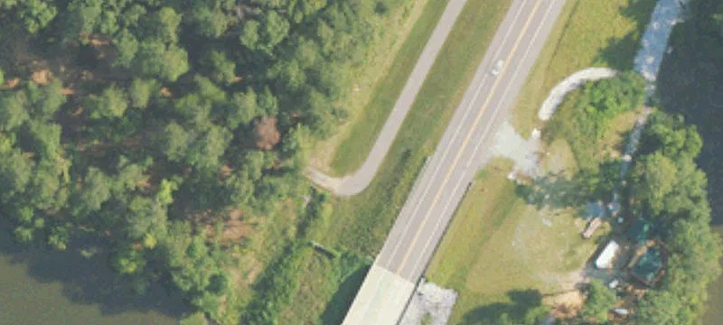 Multi-Use Equestrian & Pasture Land
