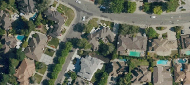 Waterfront Corner Development Lot