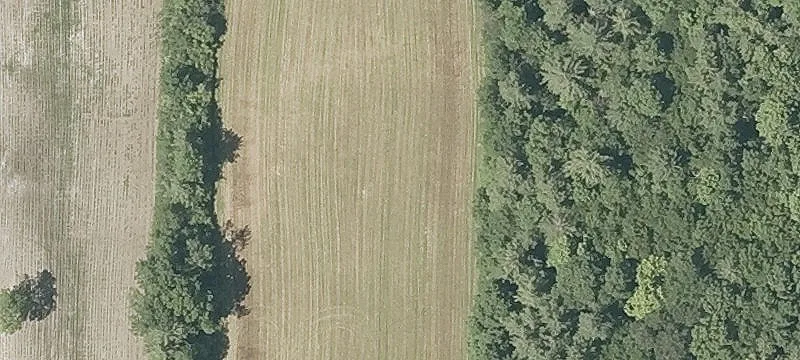 Permitted Residential Development Lot