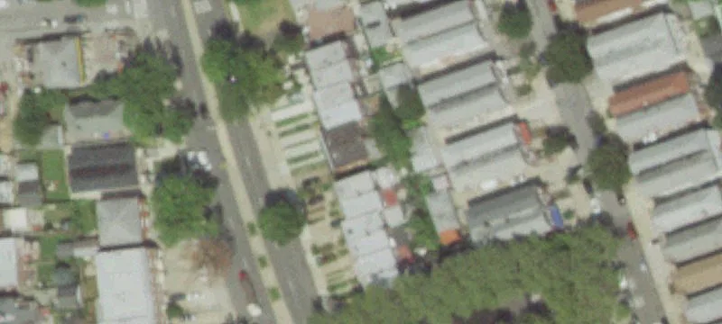 Office Building For Sale