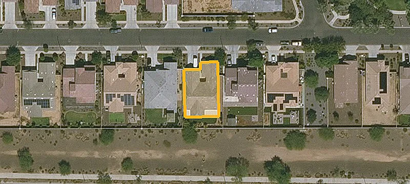Licensed Assisted Living Facility