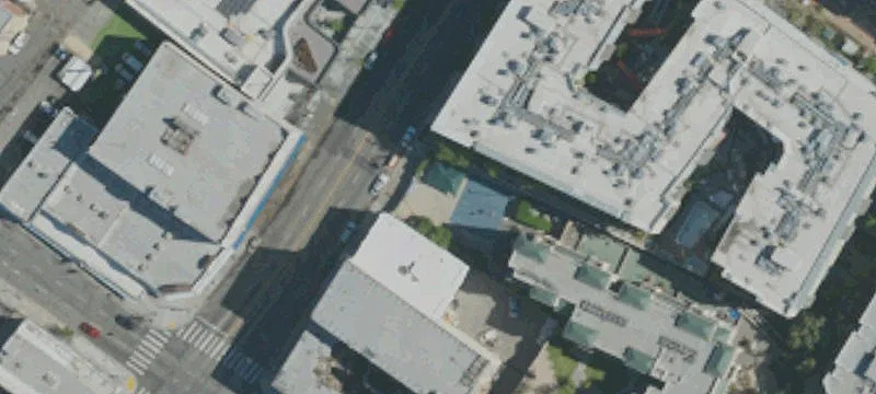 Retail Income Property