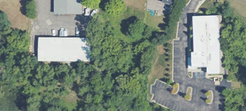 Industrial Land Parcel