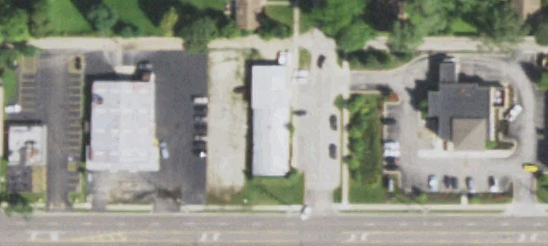 Office Building For Sale