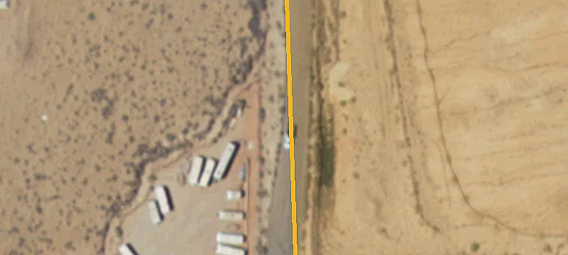 Residential Land Lot