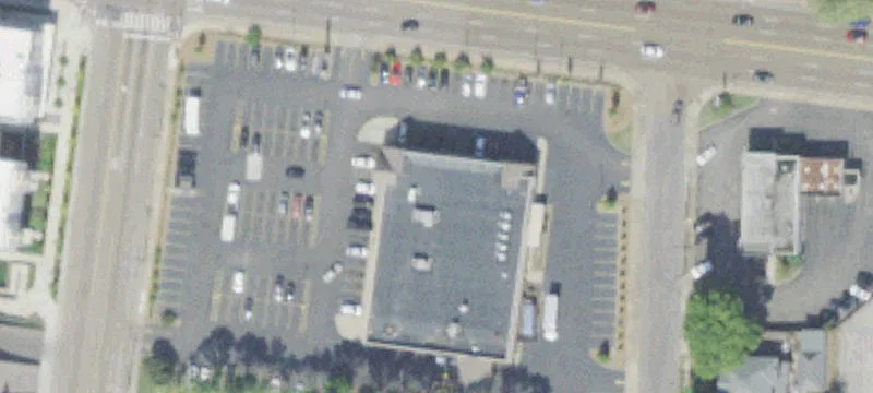 Walgreens NNN Ground Lease