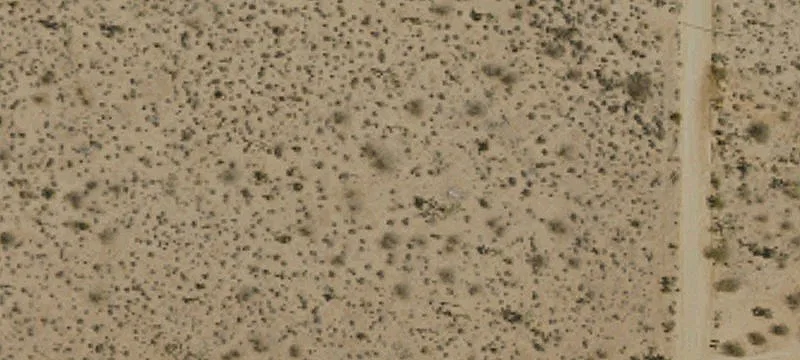 Residential Development Land Parcel