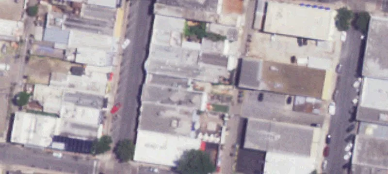 Downtown Bar and Tavern
