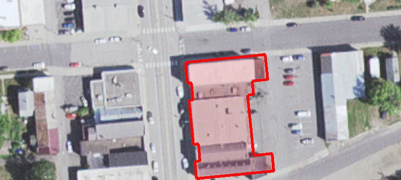 Turn-Key Family Restaurant