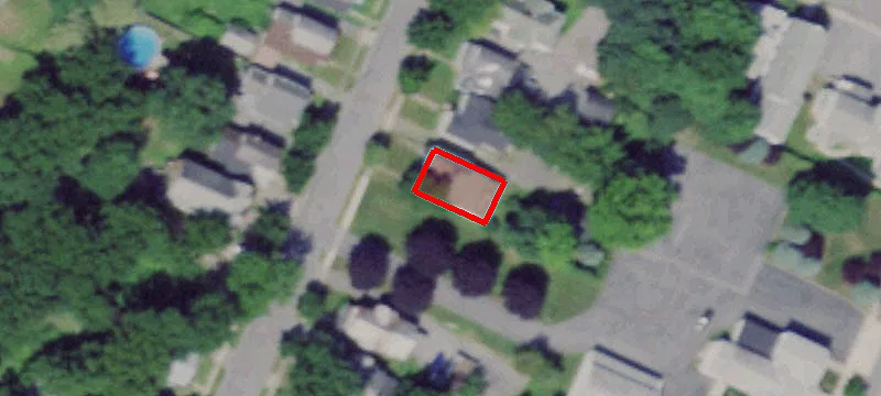 Duplex For Sale