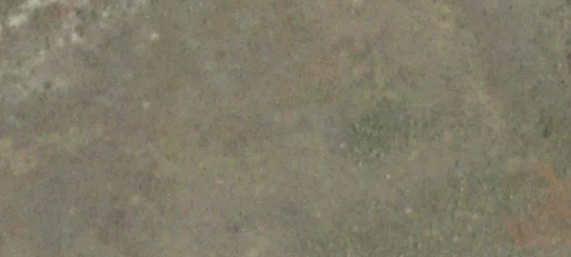 Zoned General Business Land Parcel