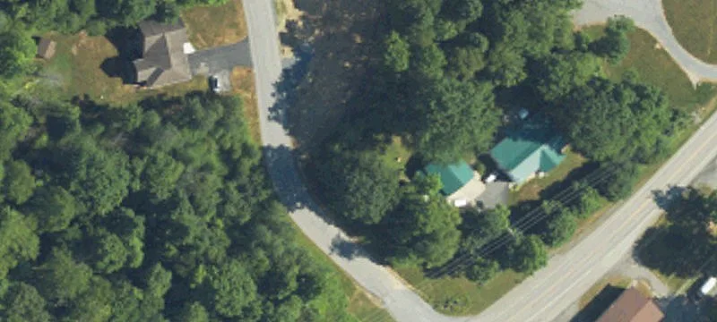 Residential Development Land