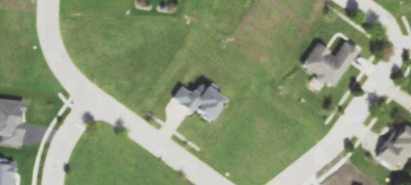 Residential Lot in Derby Estates
