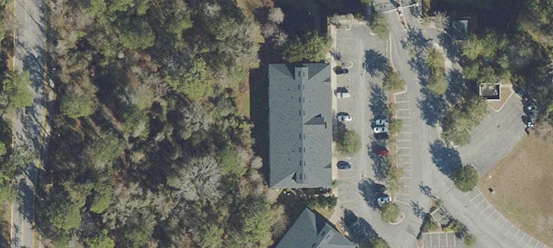 Two-Bedroom Condo Investment