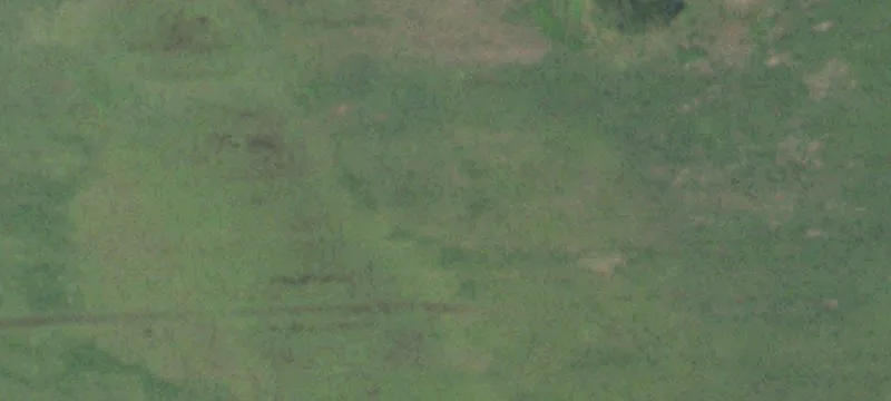 Industrial Development Land