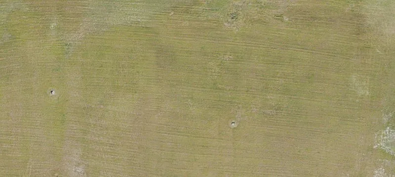 Waterfront Residential Land Parcel